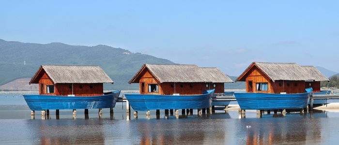 vietnam-4878320_1280.jpg