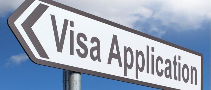 visa-application-1.jpg