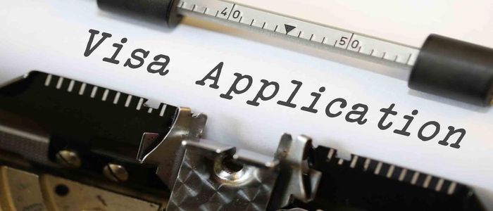 visa-application.jpg