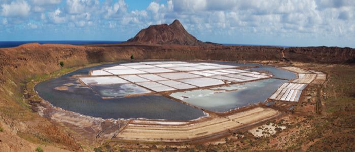 walk-past-salt-mines-cape-verde