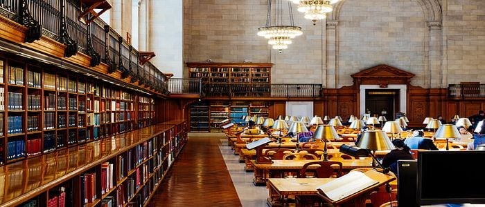 travel to UAE from home - what to read?