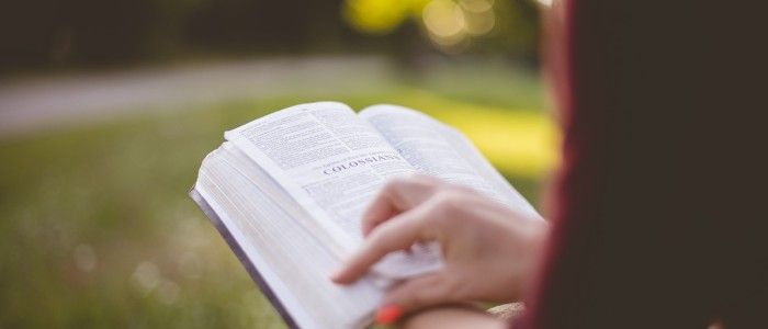 what to read philippines