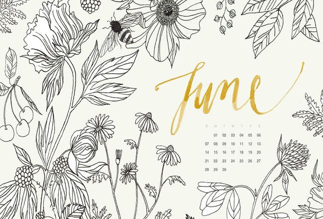 Where To Travel In The Month Of June?