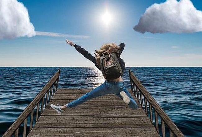 5 Safest Destinations For Female Solo Travelers