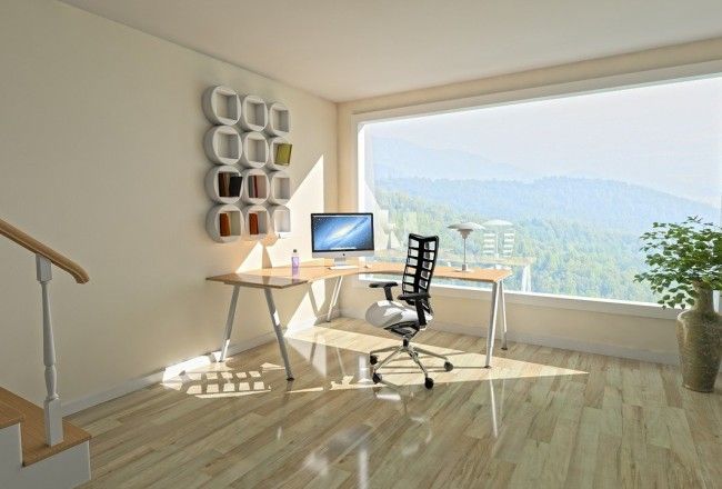 17+ Best Workation Destinations In The World