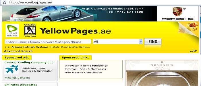 yellow-pages.jpg