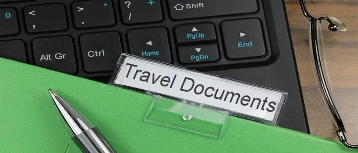 Easy Ways To Make Your Road Trip Awesome