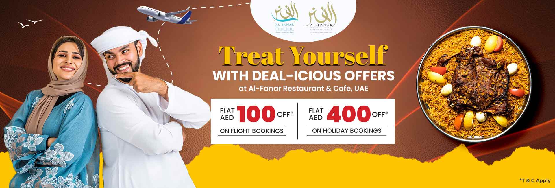 Al-Fanar-Offer_1920X500-(2)