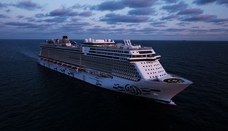 Aroya Cruise Eid Al Fitr 2026 Gulf Round Trip Abu Dhabi