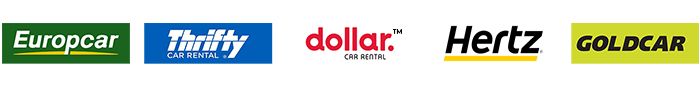 car rental logo banner.jpg