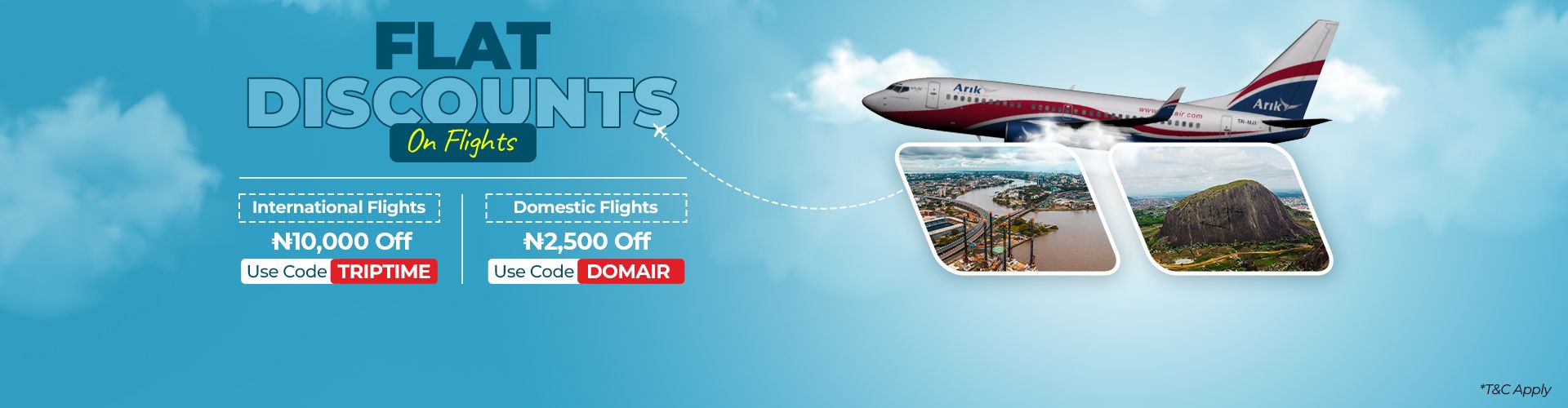None