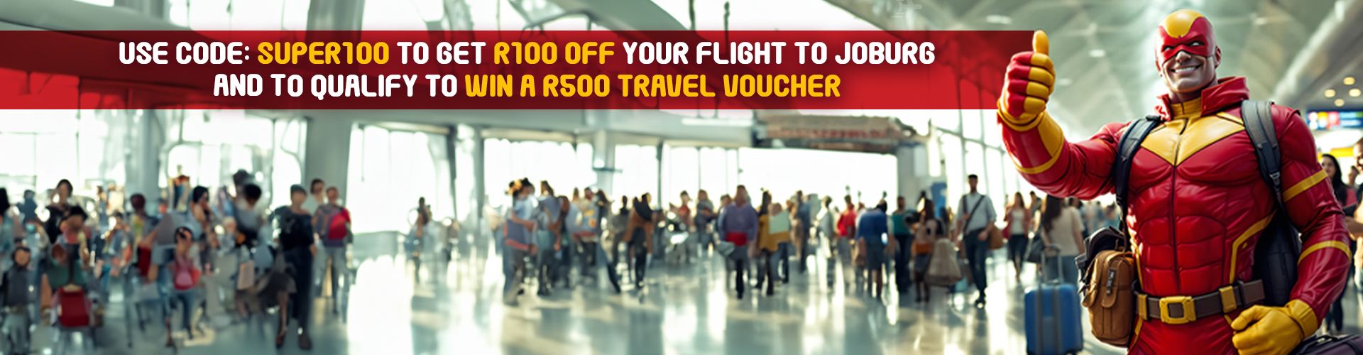 Book Cheap Flights
