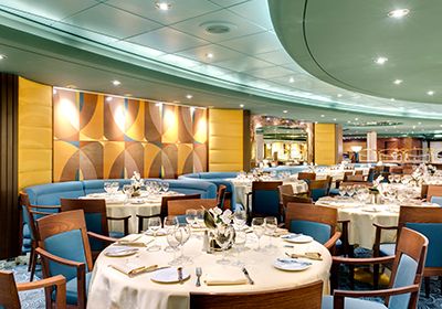 Delicious Seafood Spread