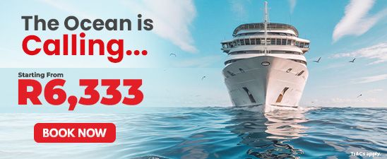 MSC Cruises