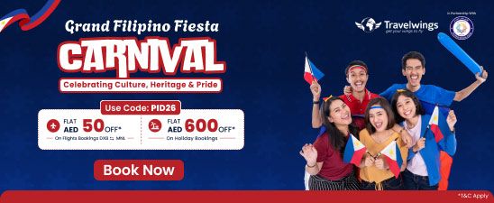 Philippines Independence day