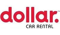 Dollar Cars