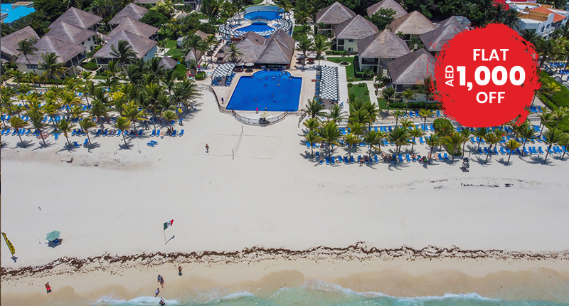 Doubletree By Hilton Stone Town
