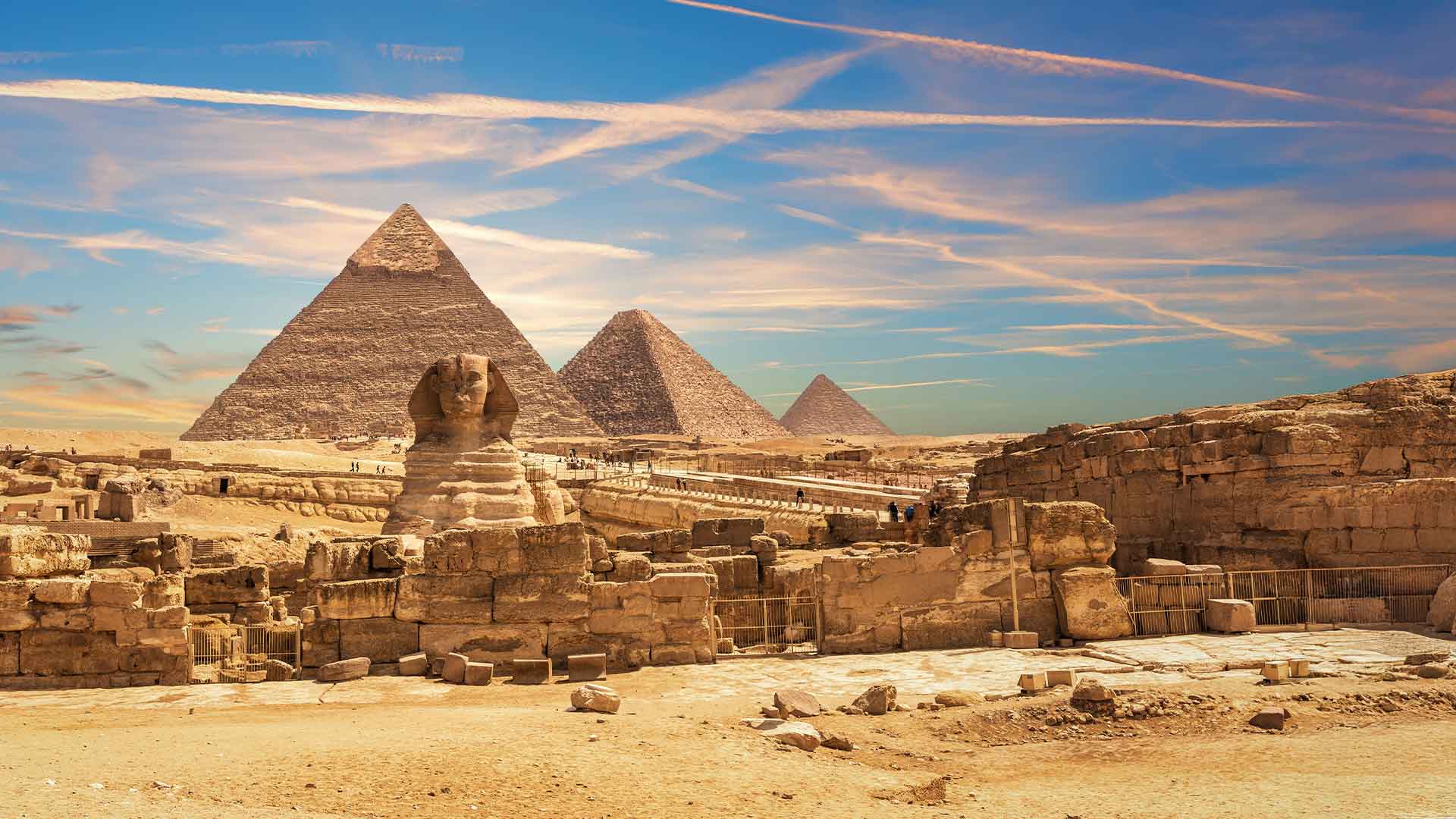 {{ no such element: dict object['name'] }}