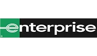 Enterprise cars
