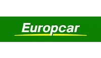 Europcar