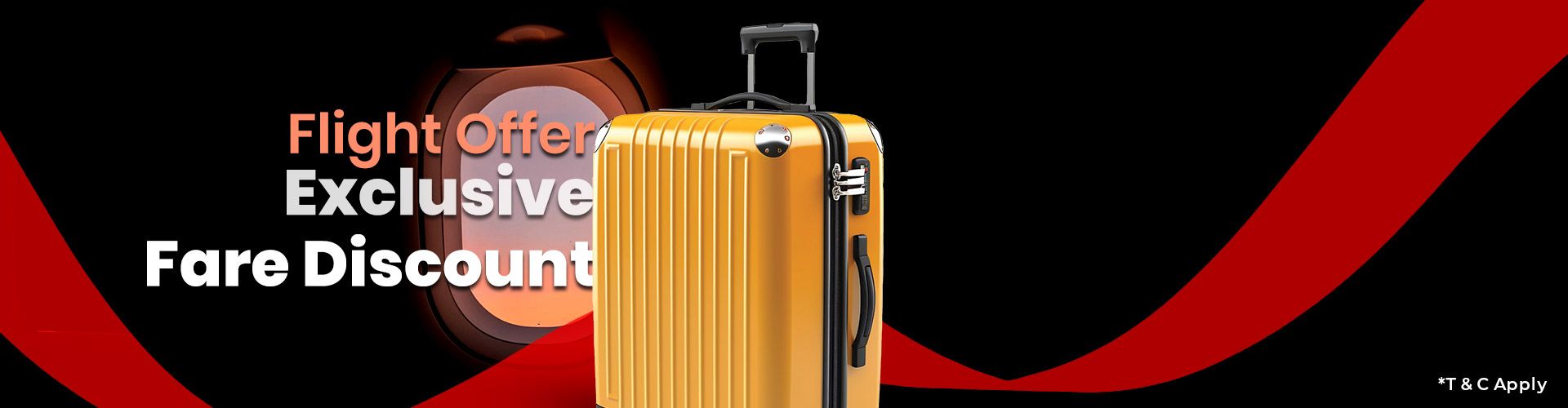 Cheap Flights Deals from Kenya