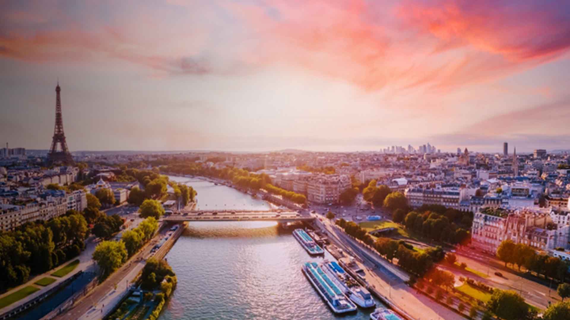 {{ no such element: dict object['name'] }}