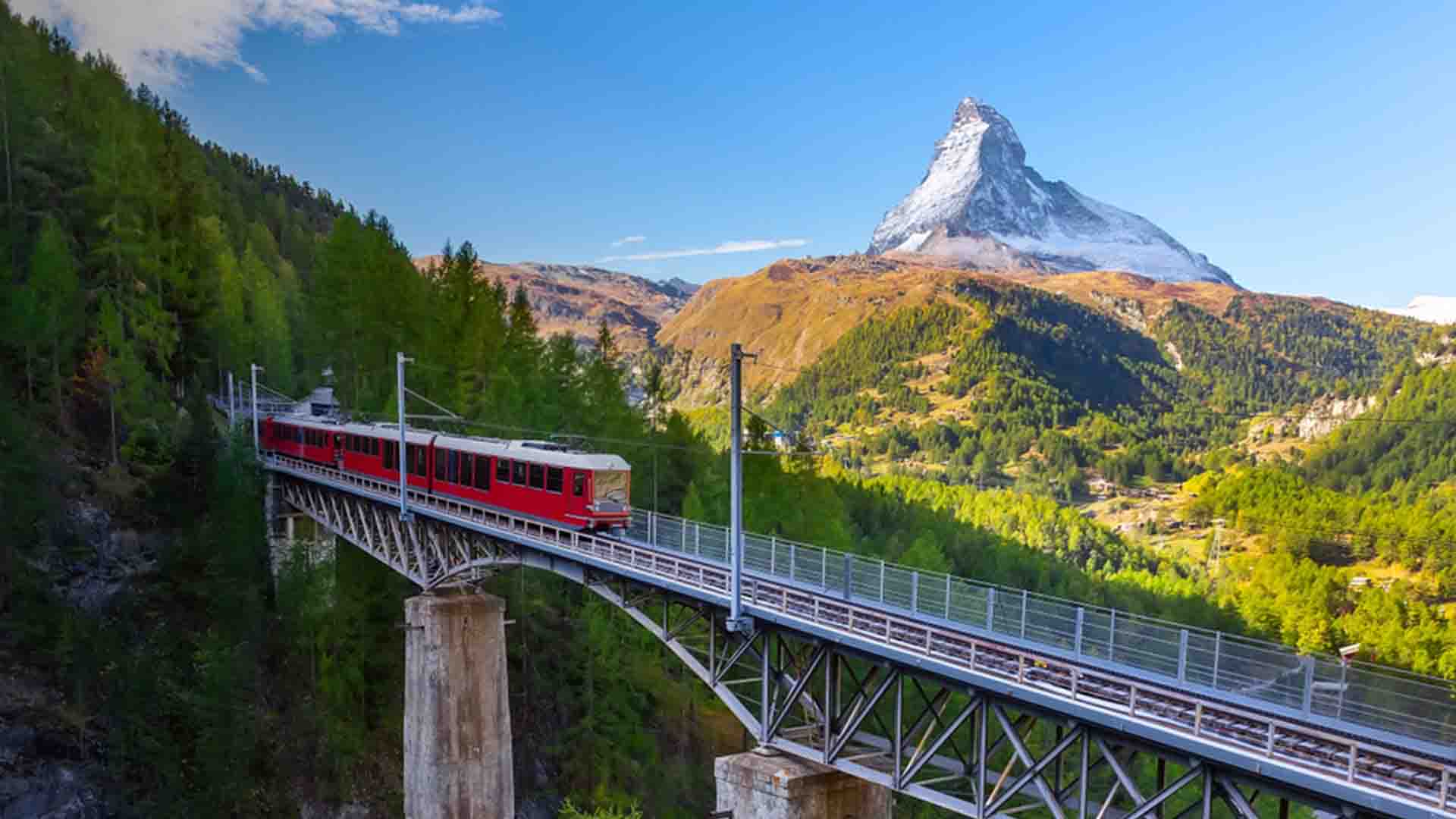 {{ no such element: dict object['name'] }}