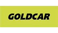 Goldcar