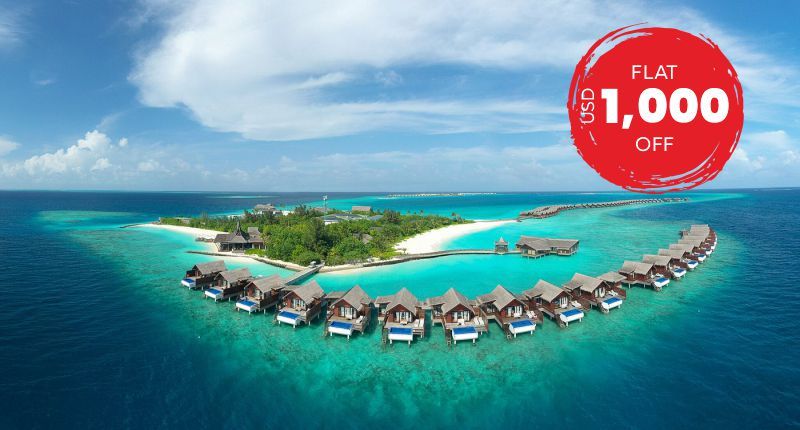 Grand Park Kodhipparu