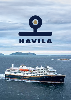 Havila Cruises