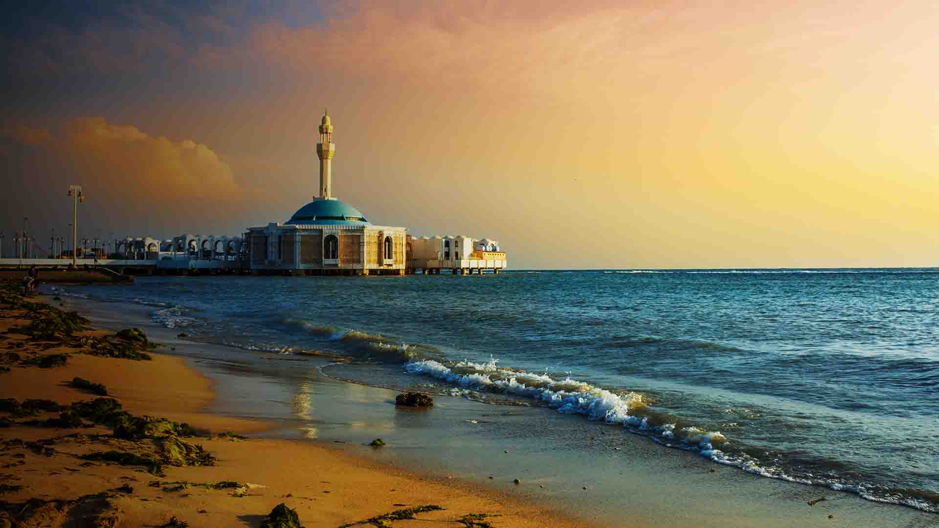 {{ no such element: dict object['name'] }}