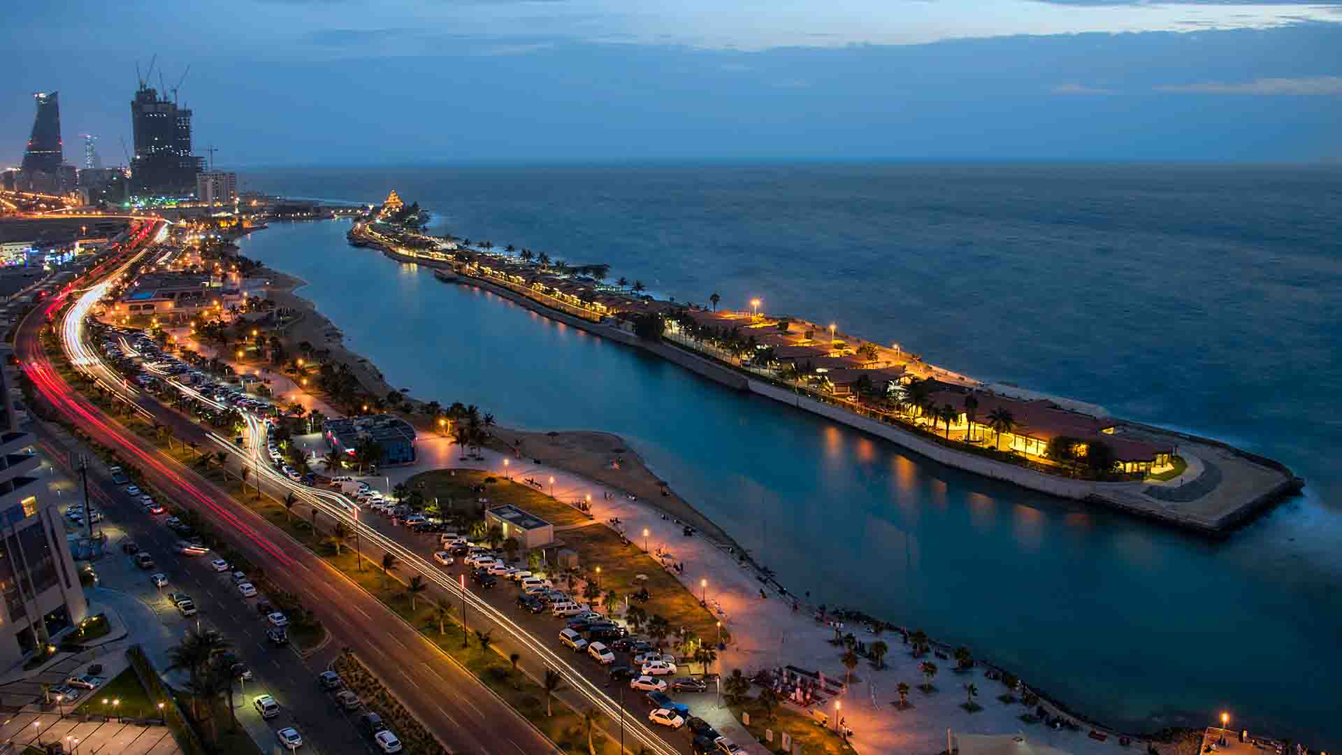 {{ no such element: dict object['name'] }}