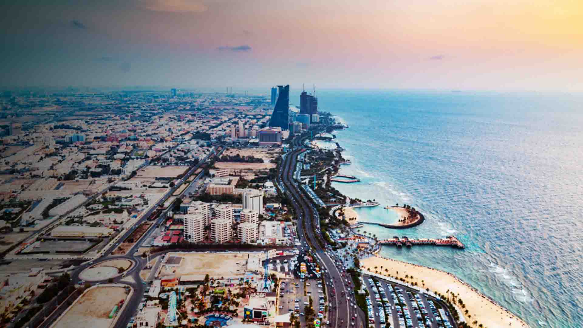 {{ no such element: dict object['name'] }}