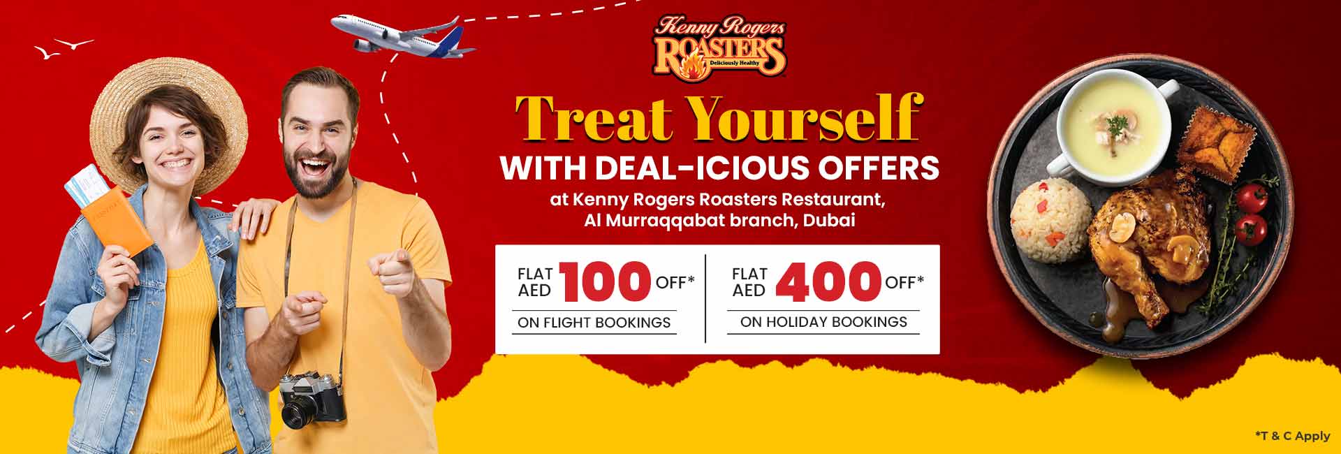 KENNY-ROGERS-ROASTERS-1920X500-(1)
