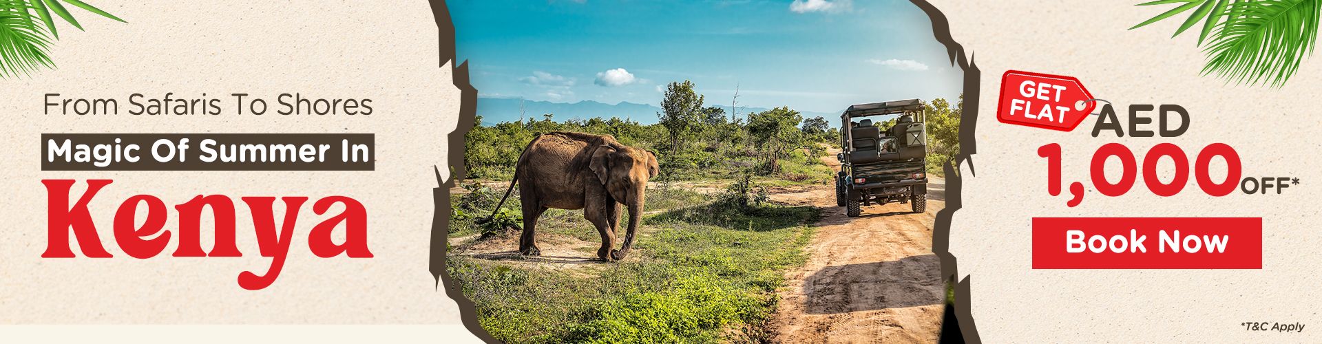 Kenya