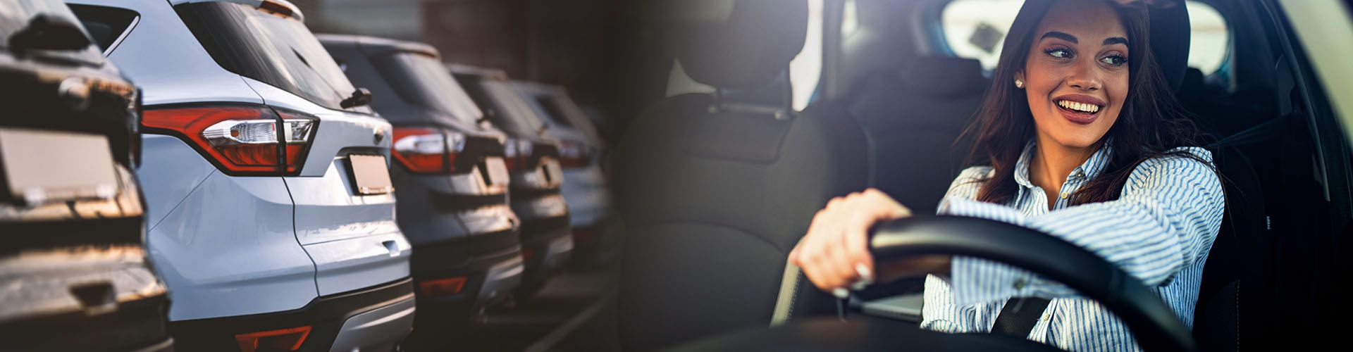 SelfDrive Car Rentals Malaysia