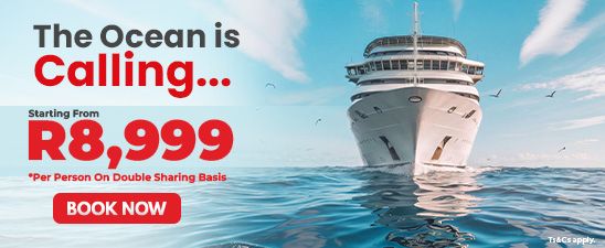 MSC Cruises