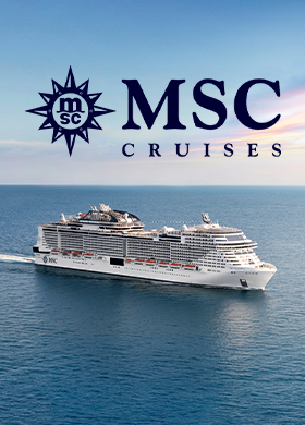 MSC Cruises