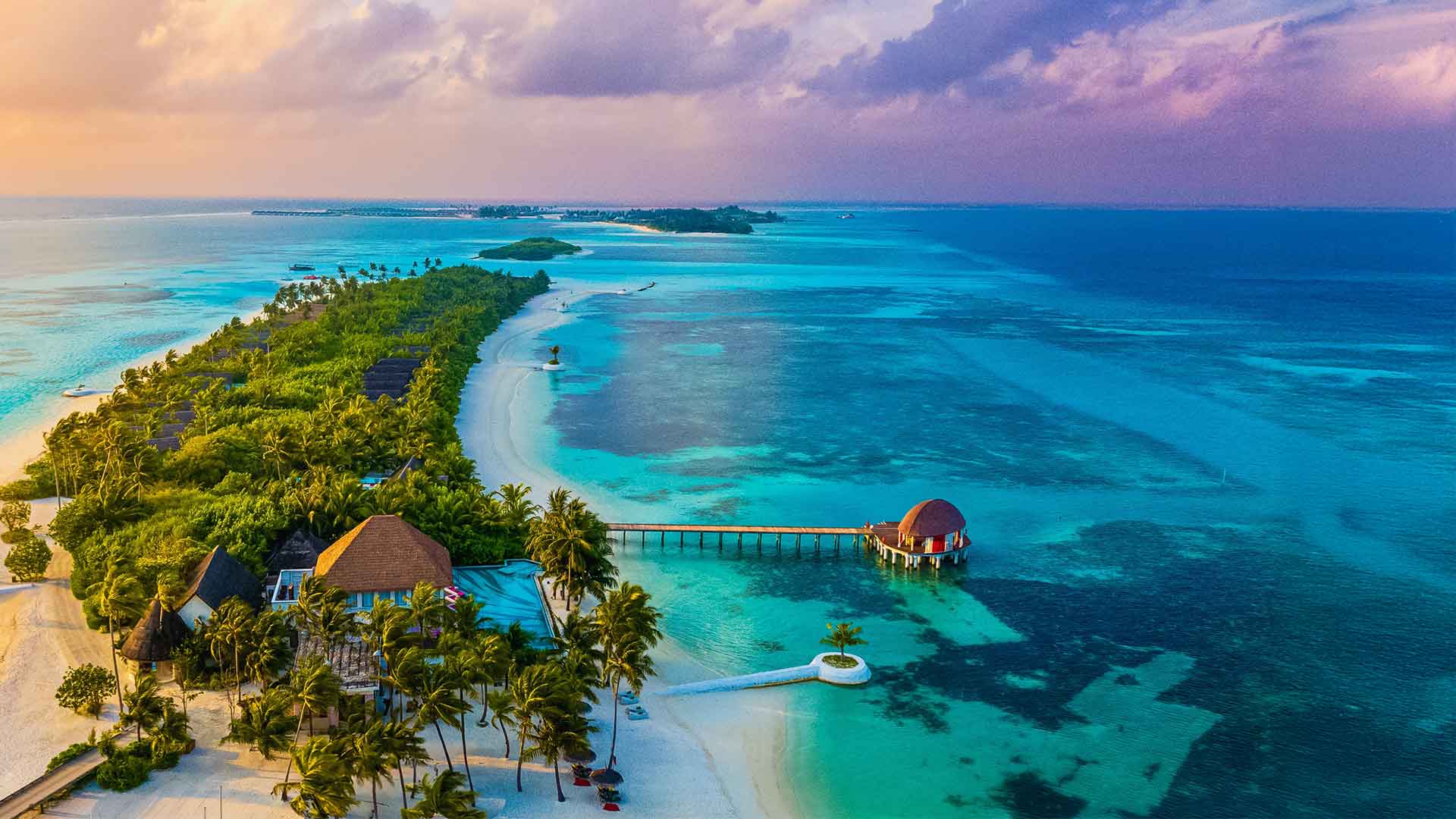 {{ no such element: dict object['name'] }}