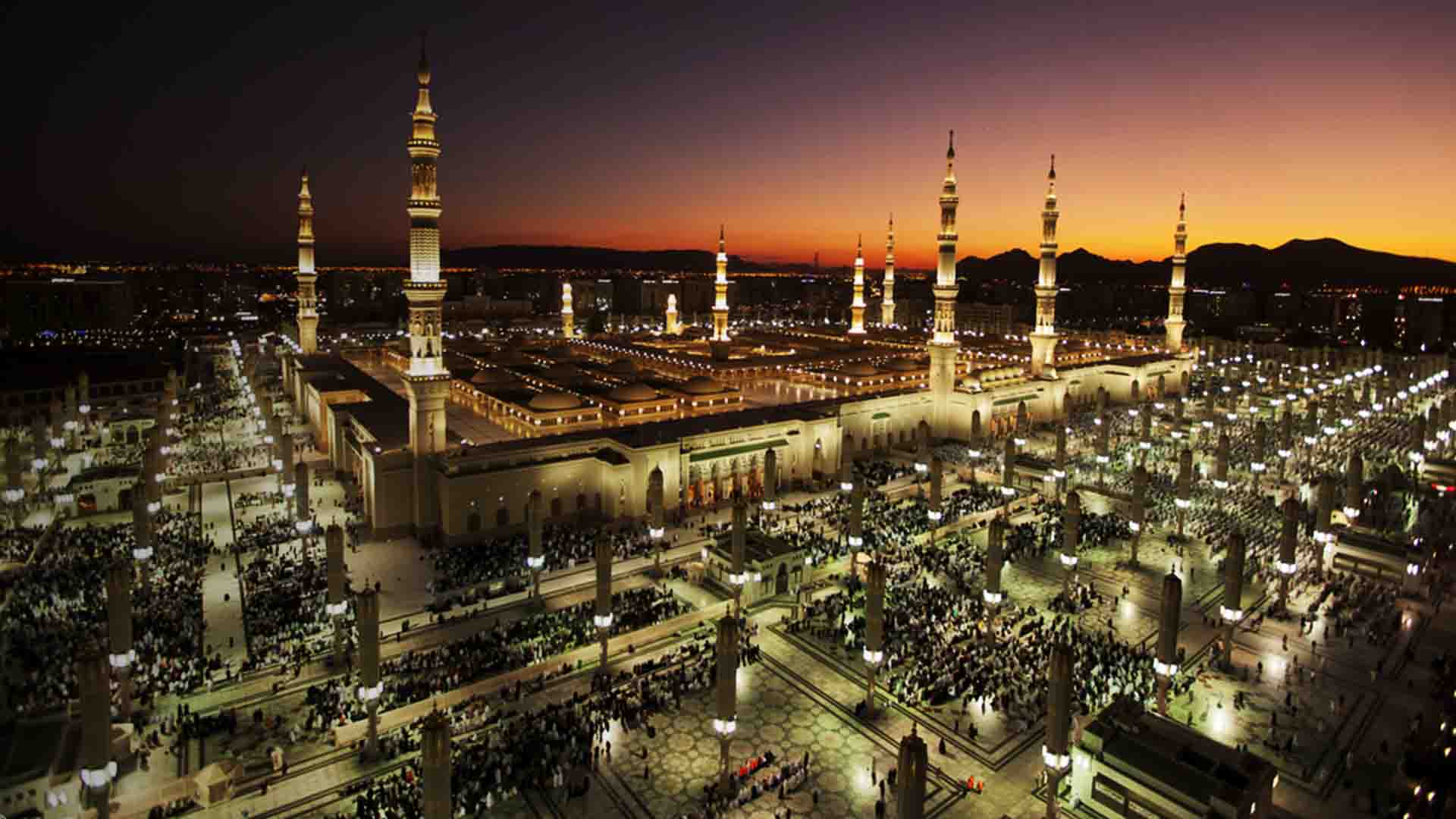 {{ no such element: dict object['name'] }}