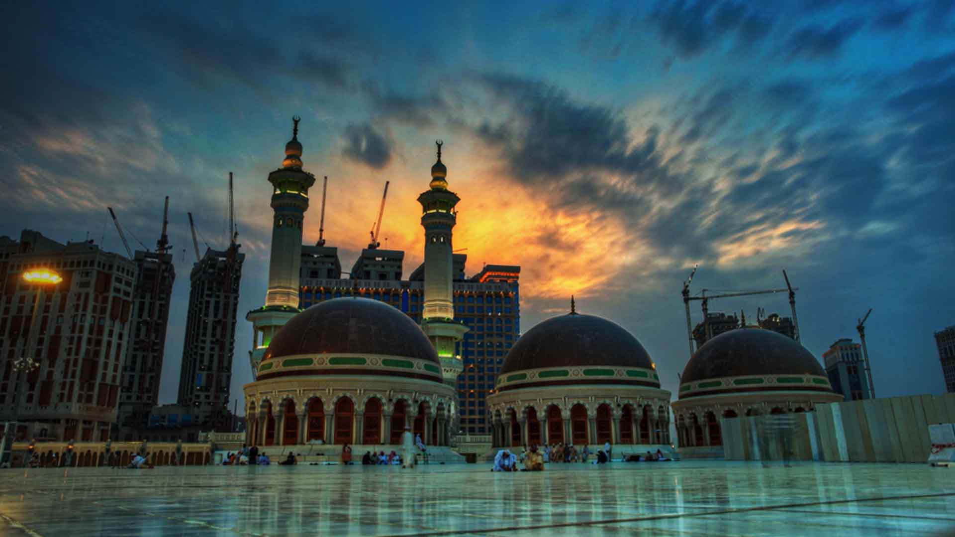 {{ no such element: dict object['name'] }}