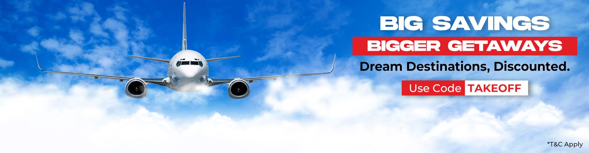 Cheap Flights Deals from Morocco 