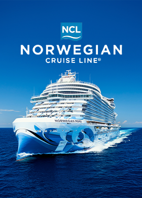 NCL Cruises