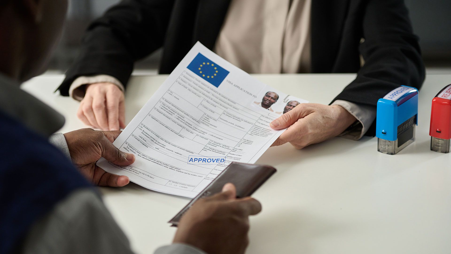 {{ no such element: dict object['name'] }}