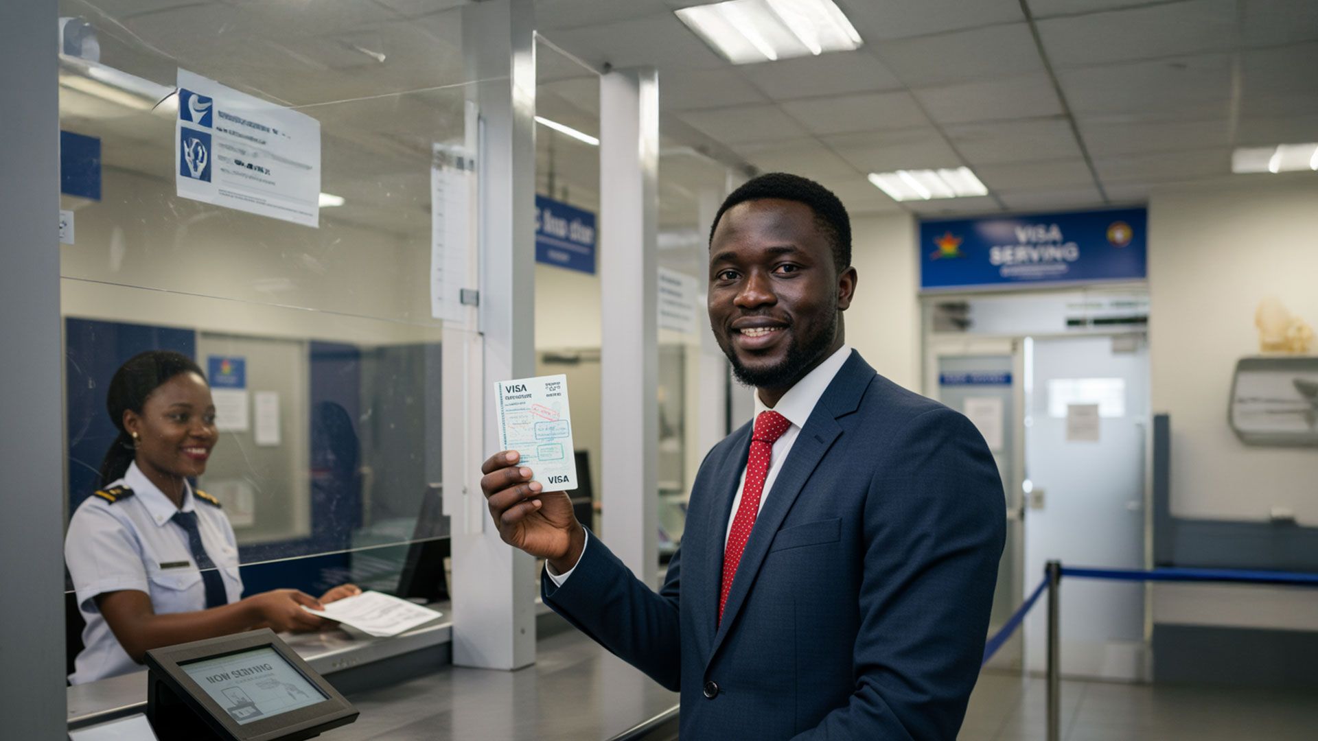 {{ no such element: dict object['name'] }}