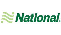 National Cars
