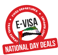 Stamp Image