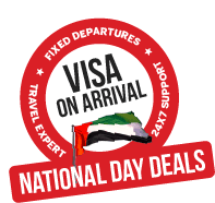 Stamp Image
