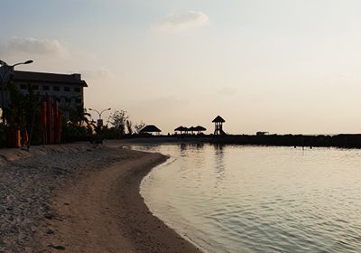 Picturesque Rasfannu