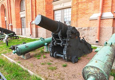 Pristine Lembongan Island